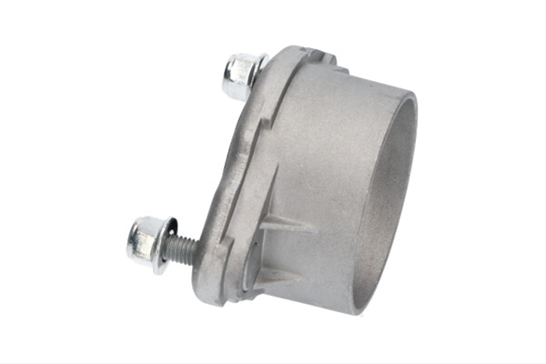 RULMENT SARCINA SUPORT ARC - KAVO