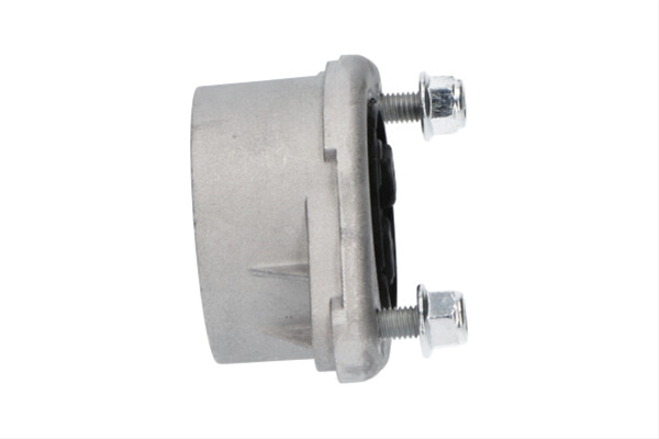RULMENT SARCINA SUPORT ARC - KAVO