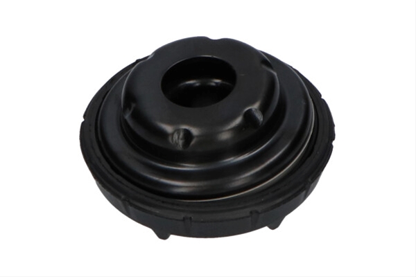 SET REPARATIE RULMENT SARCINA AMORTIZOR - KAVO