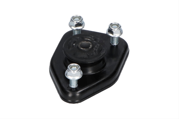 RULMENT SARCINA SUPORT ARC - KAVO