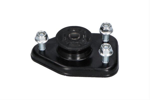 RULMENT SARCINA SUPORT ARC - KAVO