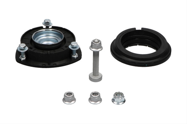 RULMENT SARCINA SUPORT ARC - KAVO