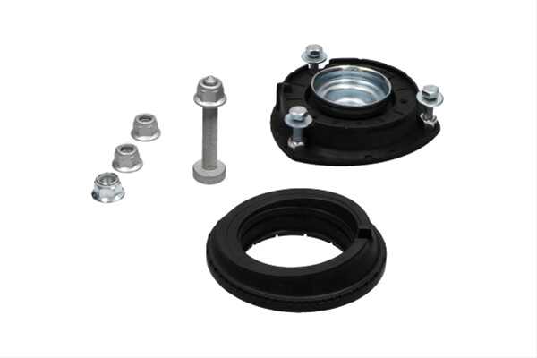 RULMENT SARCINA SUPORT ARC - KAVO