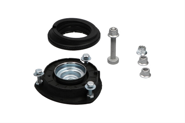 RULMENT SARCINA SUPORT ARC - KAVO