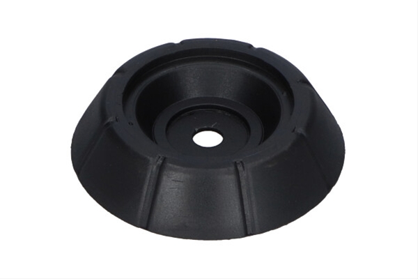 RULMENT SARCINA SUPORT ARC - KAVO