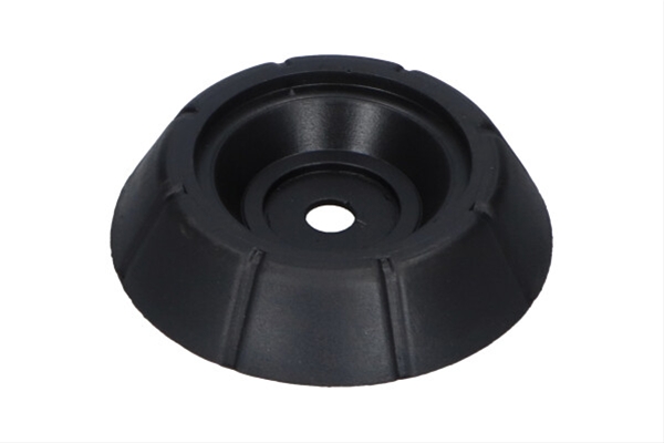 RULMENT SARCINA SUPORT ARC - KAVO