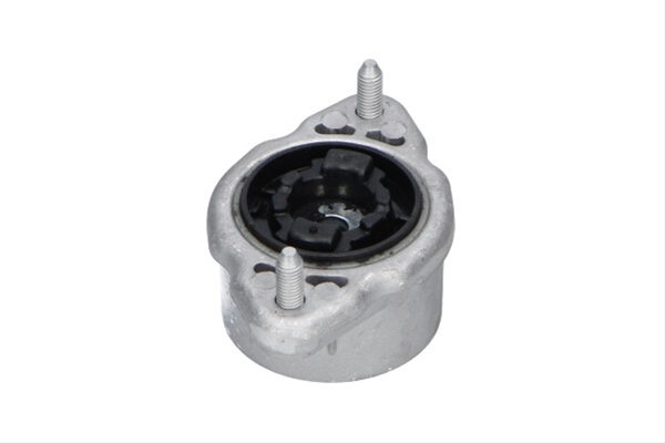 RULMENT SARCINA SUPORT ARC - KAVO