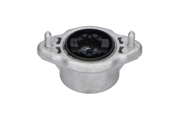 RULMENT SARCINA SUPORT ARC - KAVO