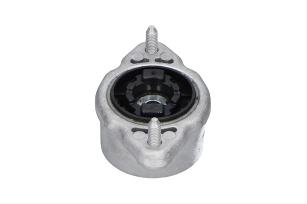 RULMENT SARCINA SUPORT ARC - KAVO