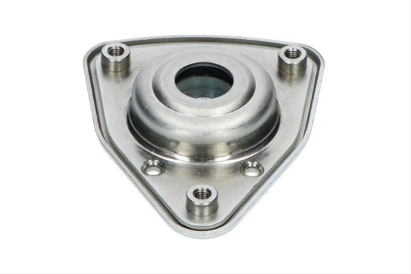 RULMENT SARCINA SUPORT ARC - KAVO