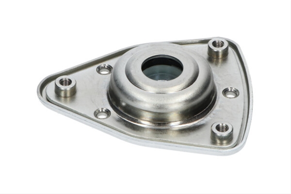 RULMENT SARCINA SUPORT ARC - KAVO