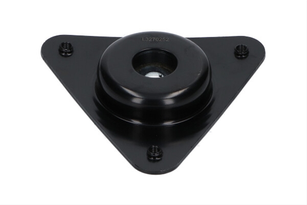 RULMENT SARCINA SUPORT ARC - KAVO