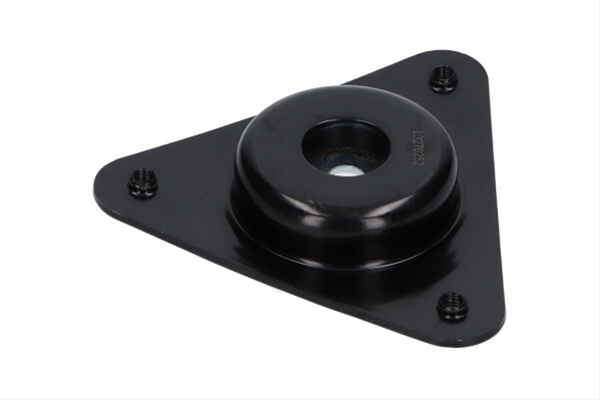 RULMENT SARCINA SUPORT ARC - KAVO