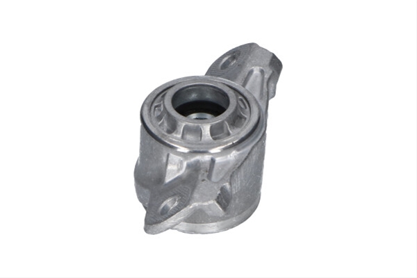 RULMENT SARCINA SUPORT ARC - KAVO