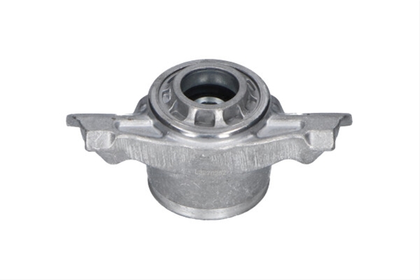 RULMENT SARCINA SUPORT ARC - KAVO