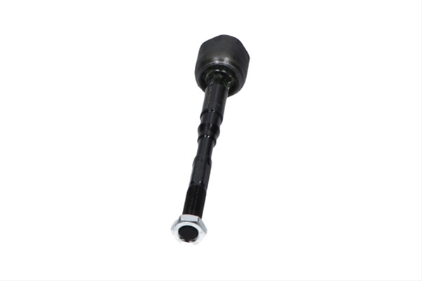 Imagine pentru produsul „(STR-10104)  ARTICULATIE AXIALA CAP DE BARA - KAVO - SFNBB"