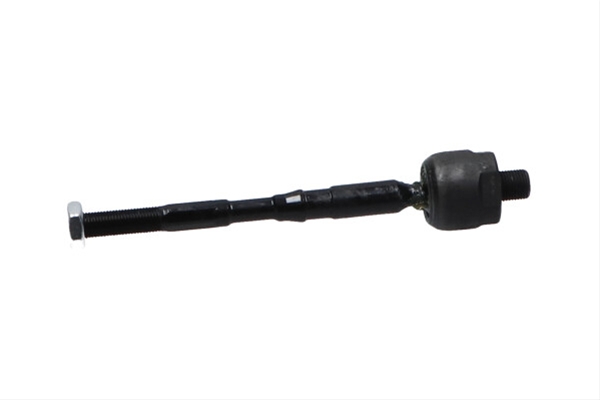 (STR-10104)  ARTICULATIE AXIALA CAP DE BARA - KAVO - SFNBB