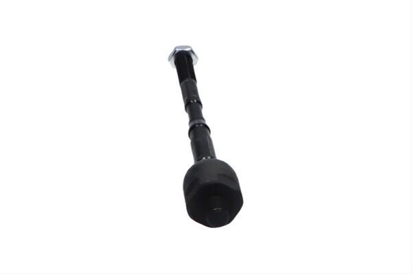 (STR-10104)  ARTICULATIE AXIALA CAP DE BARA - KAVO - SFNBB