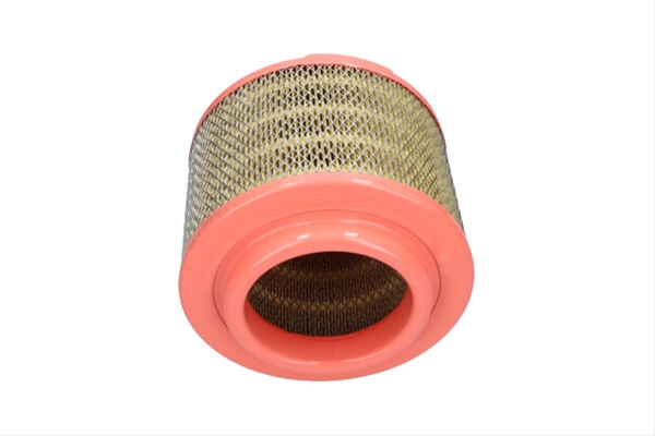 Imagine pentru produsul „FILTRU AER - KAVO"