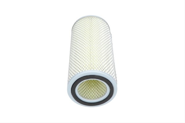 Imagine pentru produsul „FILTRU AER - KAVO - CSNBB"