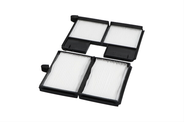 FILTRU AER HABITACLU - KAVO