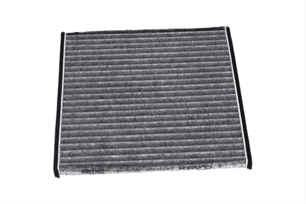 Imagine pentru produsul „FILTRU AER HABITACLU CARBON ACTIV - KAVO"