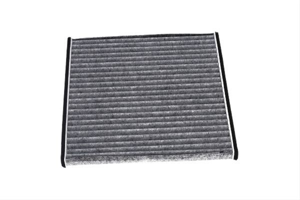 FILTRU AER HABITACLU CARBON ACTIV - KAVO