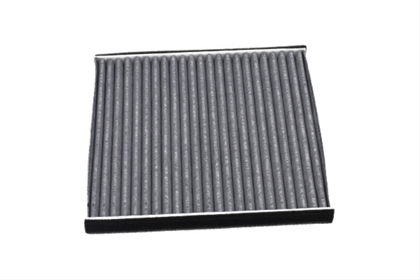 FILTRU AER HABITACLU CARBON ACTIV - KAVO