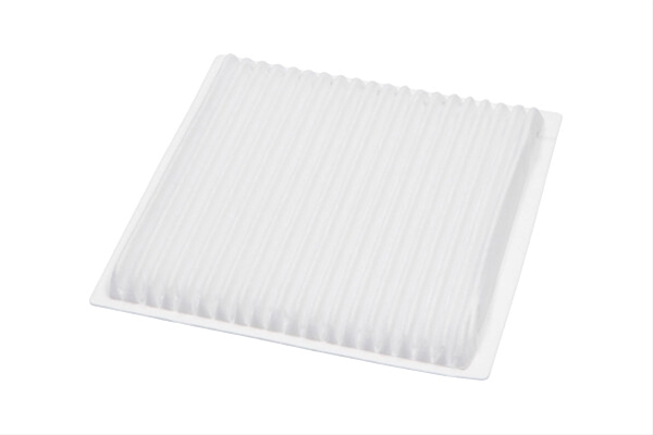 FILTRU AER HABITACLU - KAVO