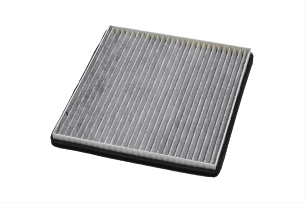 FILTRU AER HABITACLU CARBON ACTIV - KAVO