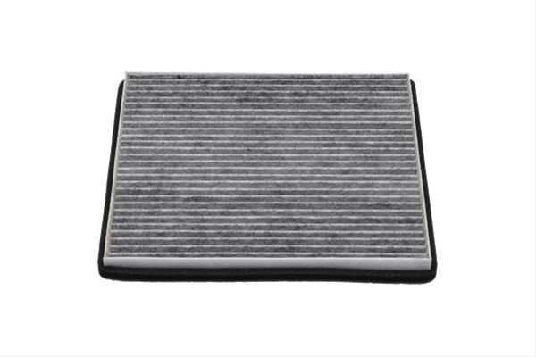 FILTRU AER HABITACLU CARBON ACTIV - KAVO