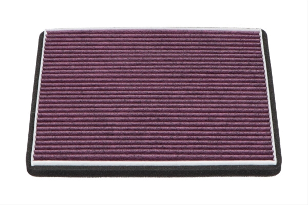 FILTRU AER HABITACLU - KAVO