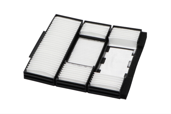 FILTRU AER HABITACLU - KAVO - CSNBB