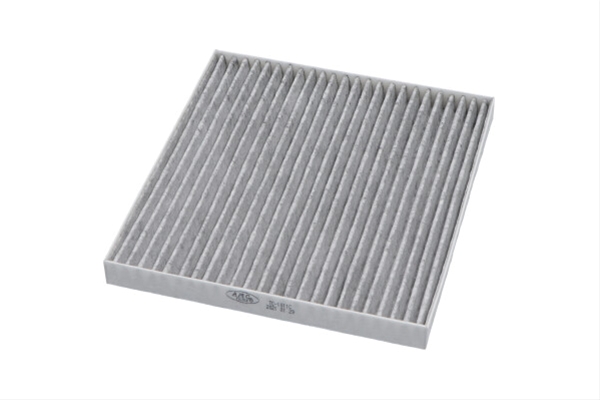Imagine pentru produsul „FILTRU AER HABITACLU CARBON ACTIV - KAVO"