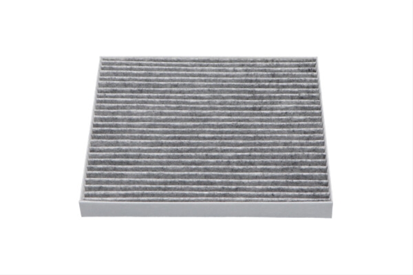 FILTRU AER HABITACLU CARBON ACTIV - KAVO