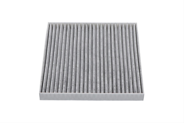 FILTRU AER HABITACLU CARBON ACTIV - KAVO