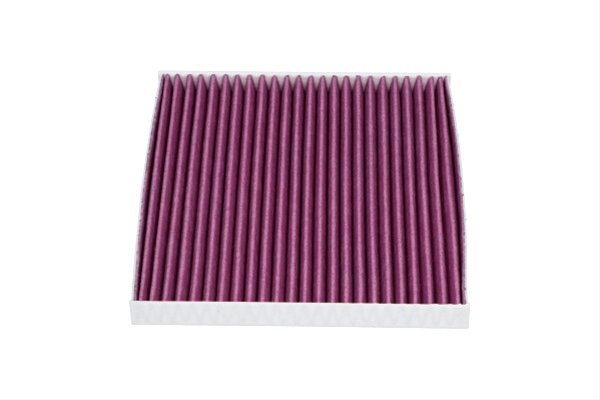 FILTRU AER HABITACLU - KAVO