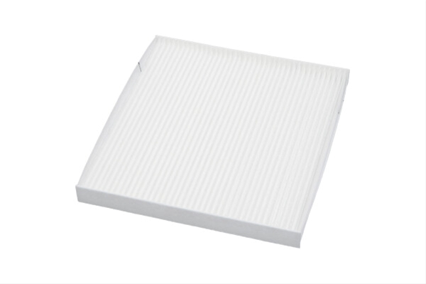 FILTRU AER HABITACLU - KAVO