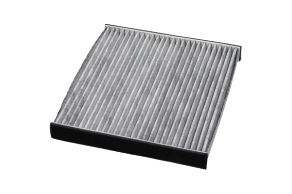 FILTRU AER HABITACLU CARBON ACTIV - KAVO