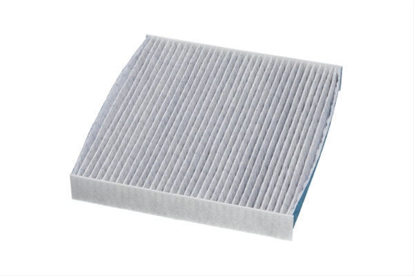 FILTRU AER HABITACLU - KAVO