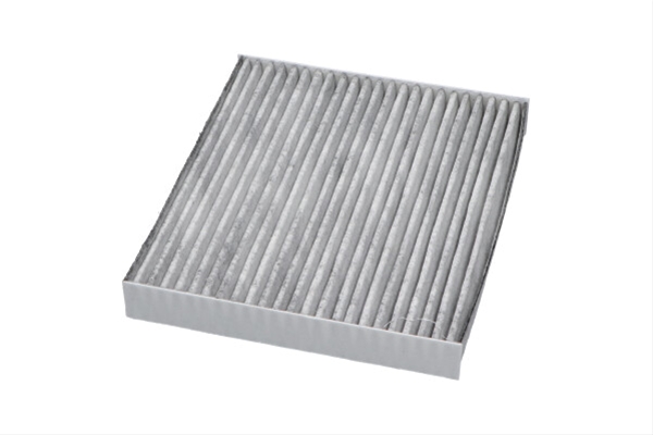 FILTRU AER HABITACLU CARBON ACTIV - KAVO