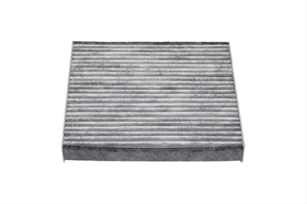 FILTRU AER HABITACLU CARBON ACTIV - KAVO