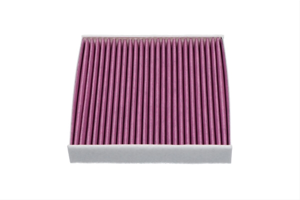 FILTRU AER HABITACLU - KAVO