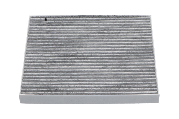 Imagine pentru produsul „FILTRU AER HABITACLU CARBON ACTIV - KAVO"