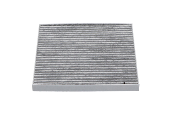 FILTRU AER HABITACLU CARBON ACTIV - KAVO