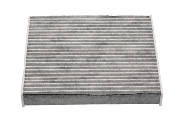 FILTRU AER HABITACLU CARBON ACTIV - KAVO