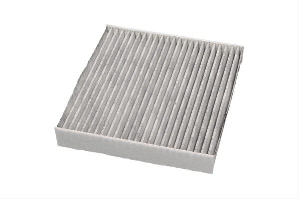 FILTRU AER HABITACLU CARBON ACTIV - KAVO