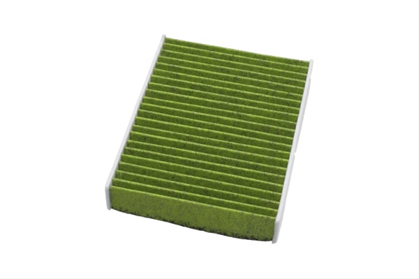 FILTRU AER HABITACLU - KAVO