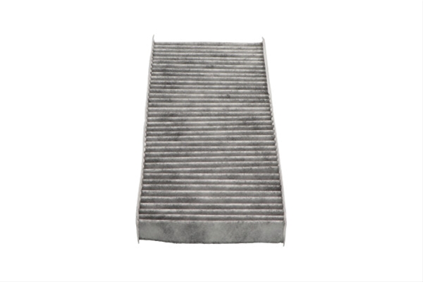 Imagine pentru produsul „FILTRU AER HABITACLU CARBON ACTIV - KAVO"