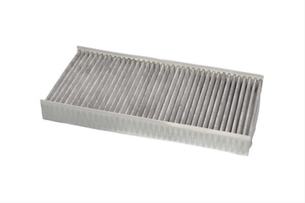 FILTRU AER HABITACLU CARBON ACTIV - KAVO